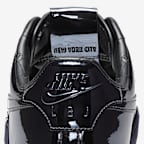 Nike Air Force 1 Low x LeBron Men's Shoes