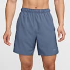 Nike Dri-FIT Challenger Studio '72 男款 7" 無襯裡跑步短褲