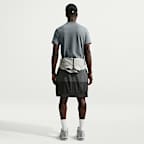 Nike Sportswear Air Max shorts for herre