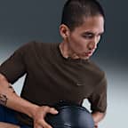 Nike Dri-FIT Primary 男款訓練 T 恤