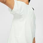 Nike Dri-FIT Trail Solar Chase Men's Short-Sleeve Trail Running Top