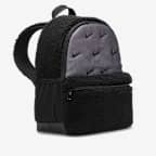 Nike Brasilia JDI Kids' Mini Backpack (11L)