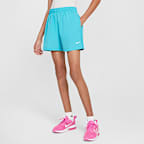 Dusty Cactus/White