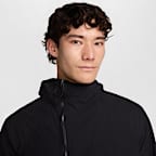 Nike APS Men's UV Repel Lightweight Versatile Jacket