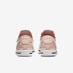 NikeCourt Legacy Canvas Women's Shoes
