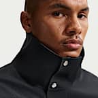 ナイキ x ジャックムス GORE-TEX 2イン1 ジャケット