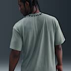 Playera Nike Sportswear 