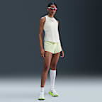 Nike Swift Women's Dri-FIT Running Tank Top