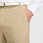 Nike Dri-FIT Victory Men's Golf Pants