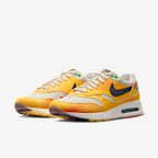Nike Air Max 1 '86 OG G NRG Men's Golf Shoes