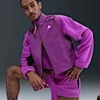 Nike ACG 'Smith Summit' Men's Cargo Shorts