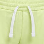 Nike Multi Older Kids' (Boys') Dri-FIT Shorts