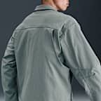 Nike ACG 'Smith Summit' Men's UV Jacket