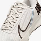 NikeCourt Vapor Pro 2 Heritage Men's Hard Court Tennis Shoes