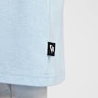 나이키 스포츠웨어 프리미엄 에센셜 남성 티셔츠