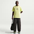 Nike Sportswear T-Shirt