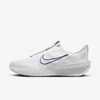 White/Black/Photon Dust/Racer Blue