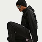 Nike Sportswear Air Max Men's Joggers