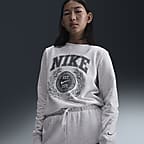 버치 헤더/쿨 그레이