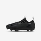 Nike United Jr. Mercurial Vapor 16 Academy Big Kids' MG Low-Top Soccer Cleats