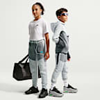 Wolf Grey/Smoke Grey/Black/Energy