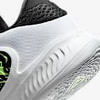 Giannis Freak 4 Younger Kids' Shoes