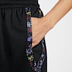 Nike Crossover Women's Dri-FIT Basketball Shorts
