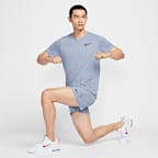 ナイキ プロ Dri-FIT メンズ ショートスリーブ トップ