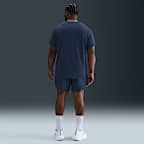 Nike Stride Men's Dri-FIT 7" 2-in-1 Running Shorts