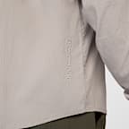 Långärmad skjorta Nike ACG "Orb Weaver" Dri-FIT ADV med UV-skydd