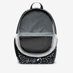 Nike Kids' Backpack (20L)