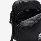 Nike Air Max Heritage Cross-Body Bag (4L)