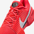 Nike GP Challenge Pro Premium Women's Hard Court Tennis Shoes