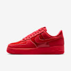 University Red/Metallic Silver/Tough Red/University Red