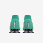 Nike Mercurial Superfly 10 Academy By You Custom FG High-Top Football Boot