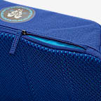 LeBron Hip Pack (10L)