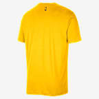 Indiana Pacers Essentials Men's Nike NBA T-Shirt