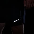Nike Challenger Men's 2-in-1 Running Shorts