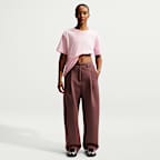 Nike Sportswear Classic Women's Oversized T-Shirt