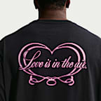 Nike Sportswear Long-Sleeve T-Shirt