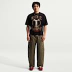 Playera para hombre Nike Sportswear