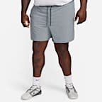 Nike Unlimited Men's Dri-FIT 5" Unlined Versatile Shorts