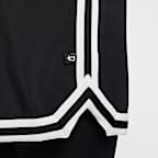 Kevin Durant Men's 2.5cm (approx.) DNA 2-in-1 Basketball Shorts