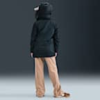 Nike Sportswear 大童 (女童) 田徑長褲