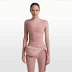 NSKM HIMALAYAN/NSKM HIMALAYAN