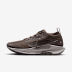 Ironstone/Velvet Brown/Cave Stone/College Grey