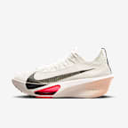 Nike Alphafly 3 Men's Road Racing Shoes