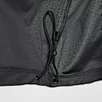 Nike Tech Men's Dri-FIT Shori Knit Jacket