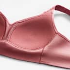 Nike Alate High-Support Women's Padded Convertible Sports Bra