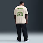 Nike Sportswear Men's Max90 T-Shirt